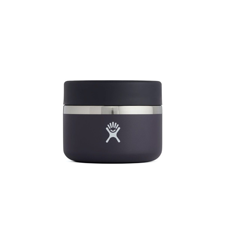 Hydro Flask 12 oz Insulated Food Jar - Image 5